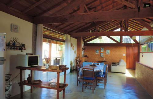 Villa do Sol - Photo 16