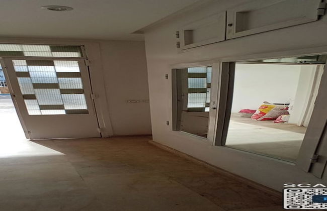 Appartement a Louer au Nord du Maroc Fnideq - Photo 15