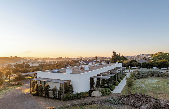 Quinta da Amendoeira - The Farmhouse - Foto 64