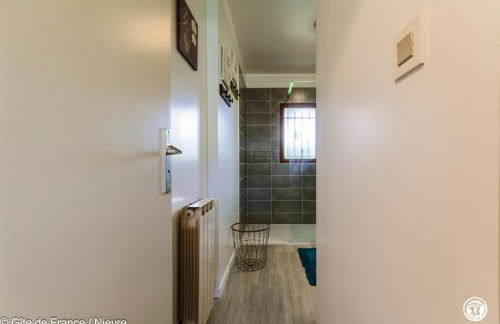 Chez Berthe - Foto 16