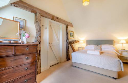 Beachy Barn - Ukc6126 - Foto 17