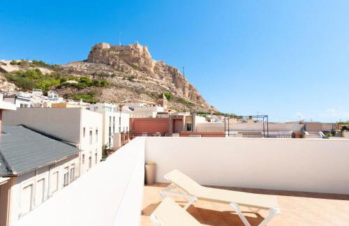 Myflats Central - Photo 46