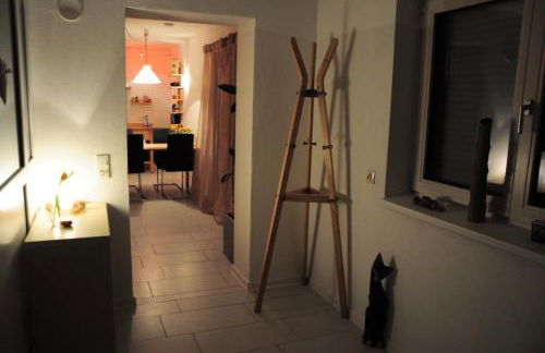 Fewo-Bernkastel-Kues - Photo 28