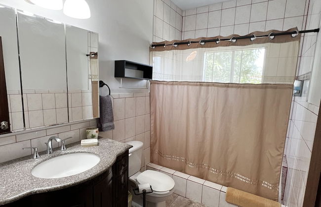 Casa Belize - Foto 19