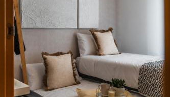 tuGuest Station with Parking - Foto 3