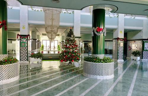 Relax And Sunset in Paraiso Adeje - Foto 46