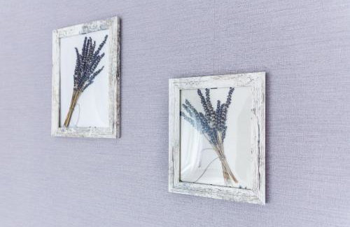 Blisko Lasu - Foto 23