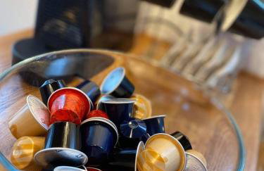 Między Brzozami - Foto 8