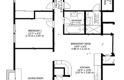 3BR Home Ideal for Work Trips, Family & Long Stays - Foto 28