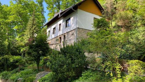 Ferienhaus Mariental - Foto 2