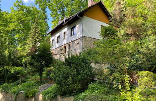 Ferienhaus Mariental - Foto 2