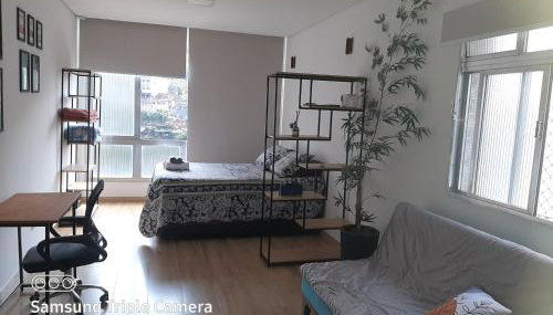 Mar Praia um cantinho aconchegante para relaxar - Foto 3