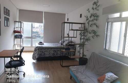 Mar Praia um cantinho aconchegante para relaxar - Foto 3