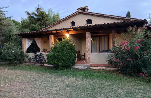 Agriturismo il Nazareno - Photo 6