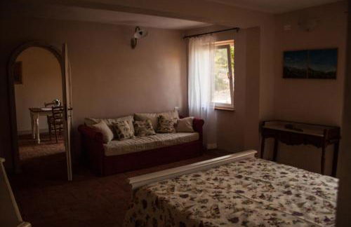 mulino della rivolta - Foto 26