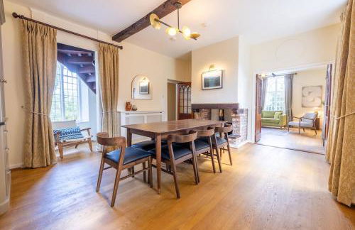 The Cat House - Foto 15