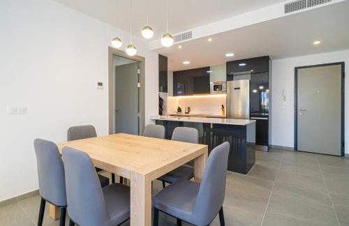 Manola Flamenca Village - Foto 7