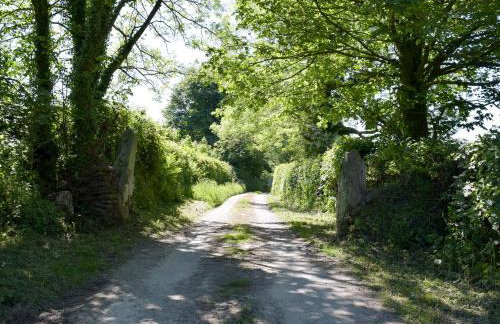 Fountain Hill - Foto 38