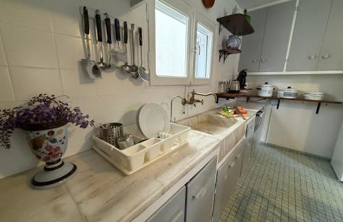 MantasHouse - Foto 37