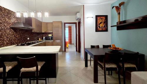 Appartamento Giove - Foto 3