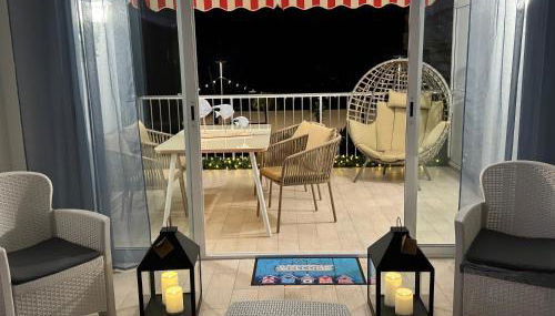 El Pato de Levante - Foto 5