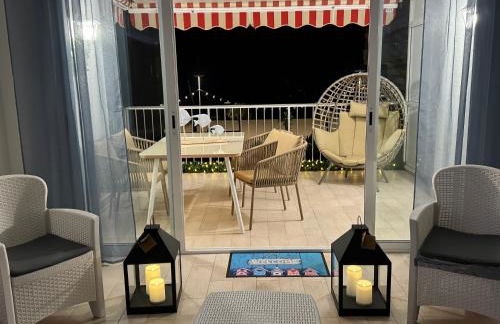 El Pato de Levante - Foto 5