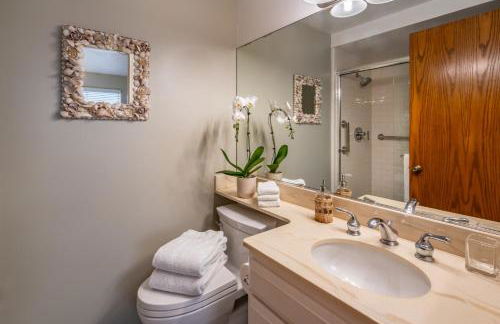 Carpinteria Dreamin by Paradise Retreats - Photo 12