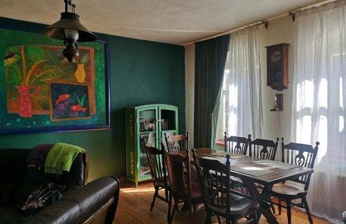 Dom na Wzgórzu - Foto 23