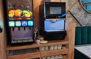 Apartament RUBUS 305 Sofii - Foto 45