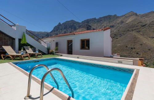 Las Mimosas - Photo 24