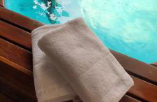 Morumbi, Apartamento Pub, SPA com hidromassagem, PISCINA Aquecida PRIVATIVA, LAREIRA, tudo que você precisa para descansar, trabalhar ou realizar aquela comemoração! Com total conforto e PRIVACIDADE! O Apt Nota 10 de SP! - Foto 31