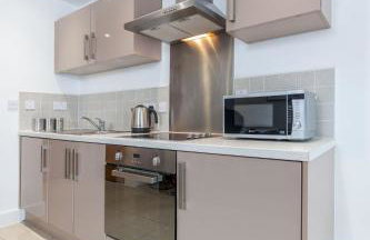 KSpace @ The Point - Photo 103