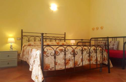 Agriturismo Chiai Francesco - Foto 19