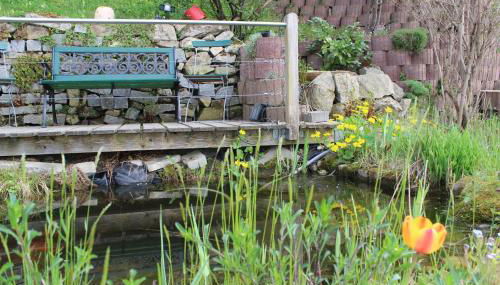 Haus Koblizek - Photo 5