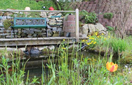 Haus Koblizek - Foto 5