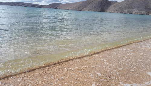 Apartments Vlasici - Foto 3