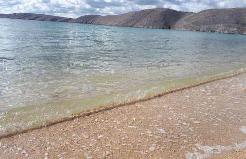 Apartments Vlasici - Foto 3