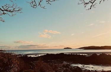 Whitegates - Foto 30