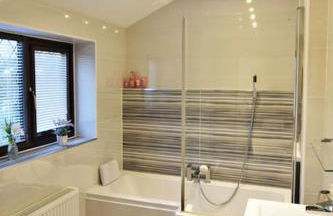Mikes at Menai - Stylish & Spacious 3 bed house in Menai Bridge. - Foto 23