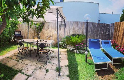 The Green House Suite & Apartment - Foto 45