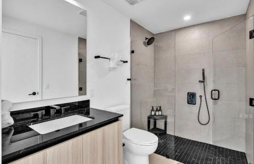 Beautiful Miami Apt Pool & Beach for 3 Guests - Foto 40