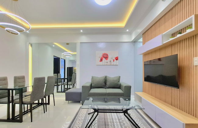 Prestige Vacation Apartments 88 Gibratar - Foto 58