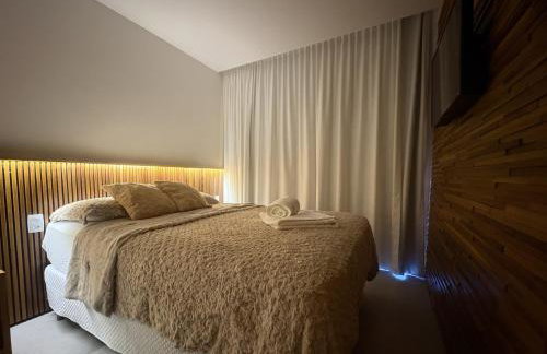 Diamantino Residence - apt 07 CalmariaMucuge - Foto 29