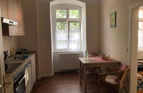 Altes Schulhaus Mutschelbach - Foto 10