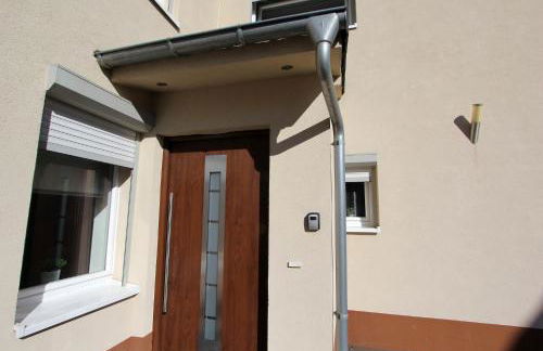 Ferienoase mit Fernblick - Foto 14