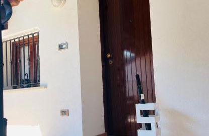 StaraGo Attic Suite - Elegante mansarda in centro storico - Foto 45