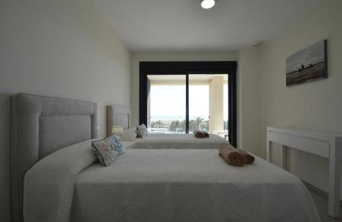 Ocean Home EXCELLENT & SOLMARES - Foto 55