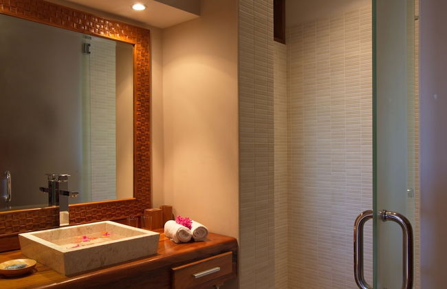 Villa Sakina - Foto 30