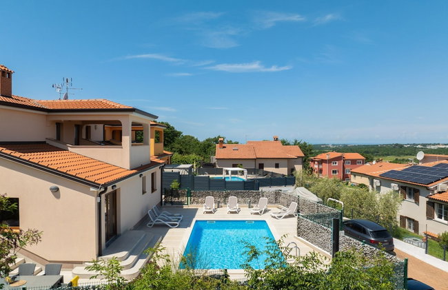 Holiday Home Mlačić - Photo 75