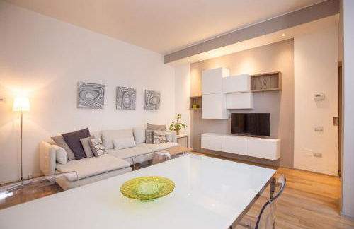 Mgm Property - Corso Como Elite - Foto 10